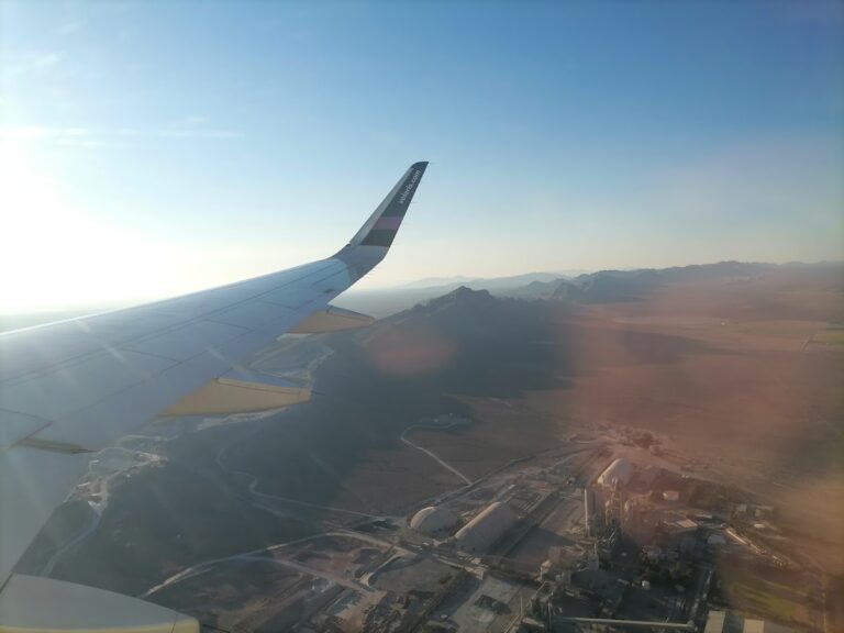 26500 wonderlust viajes colima by fraveo 768x576