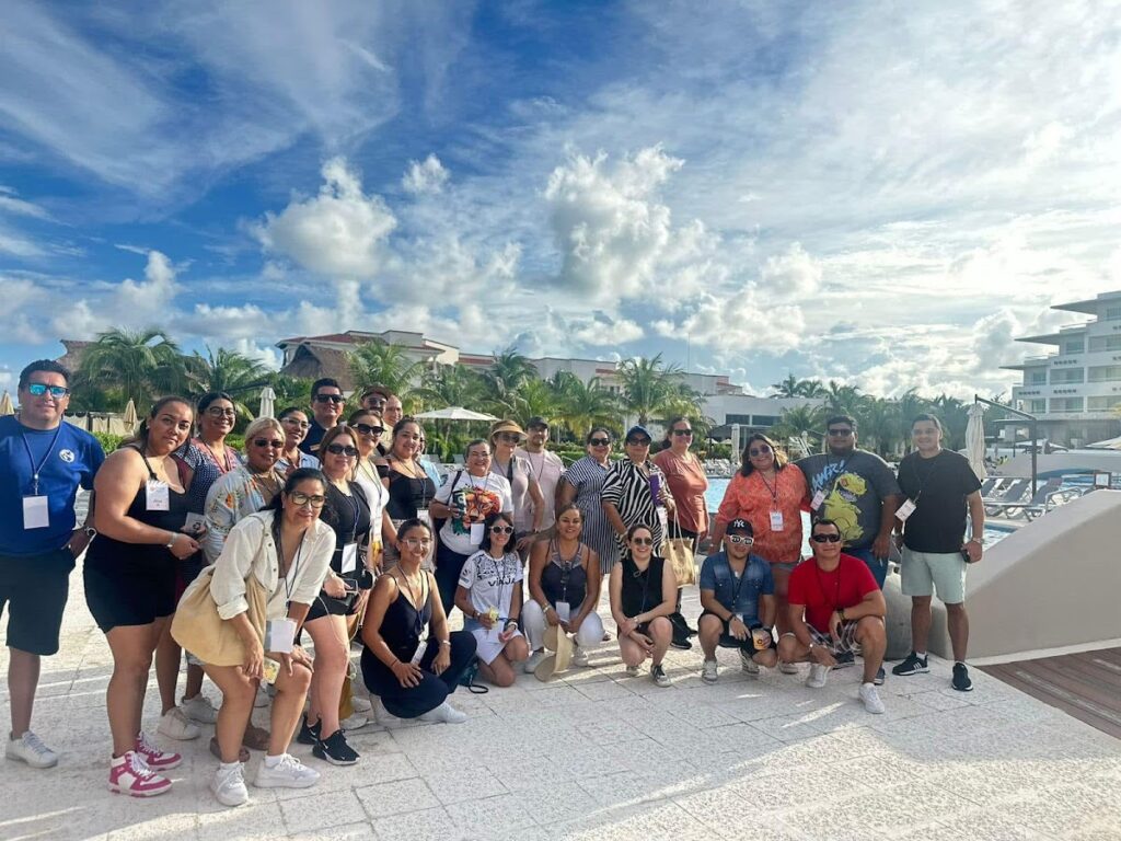 26518 agencia de viajes isa 1024x768