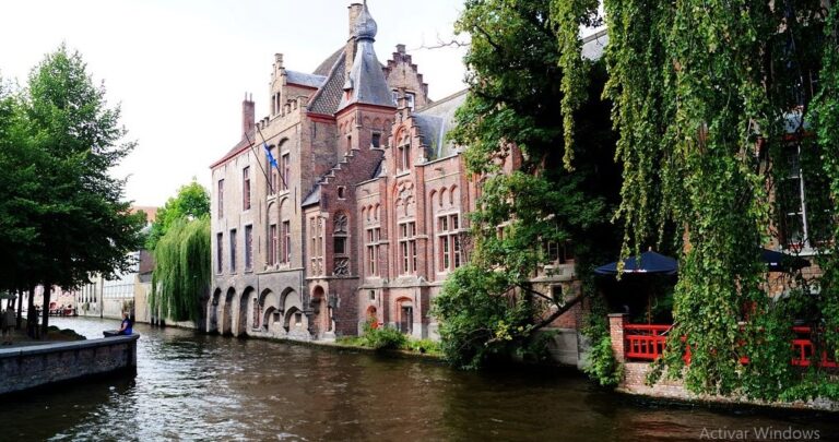 26530 mmass viajes 768x405