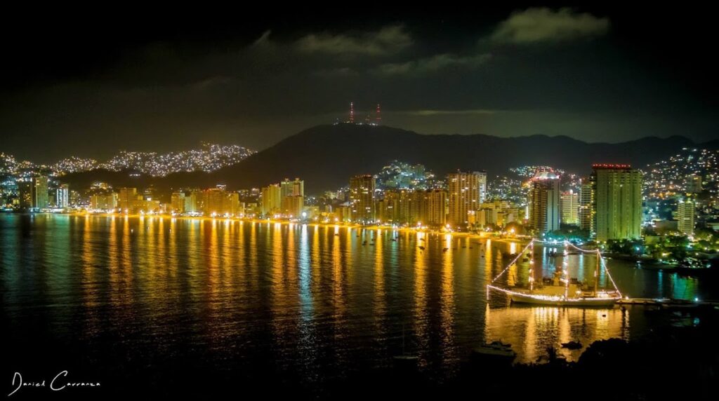 26543 ihata travel 1024x572