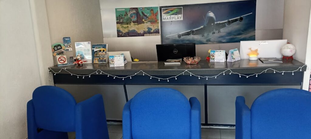 26548 viajes marplay zihuatanejo 1024x460