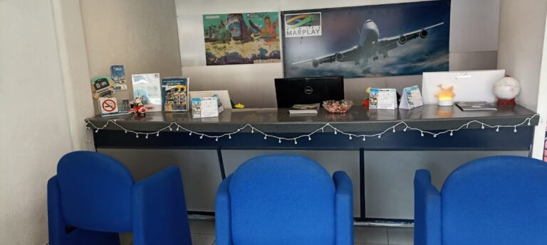 26548 viajes marplay zihuatanejo 768x345