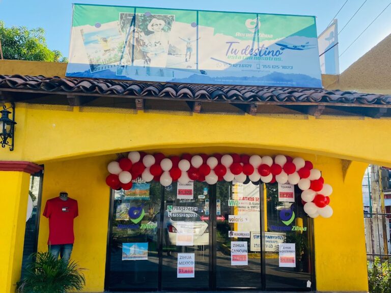 26555 agencia de viajes aereos zihua 768x576