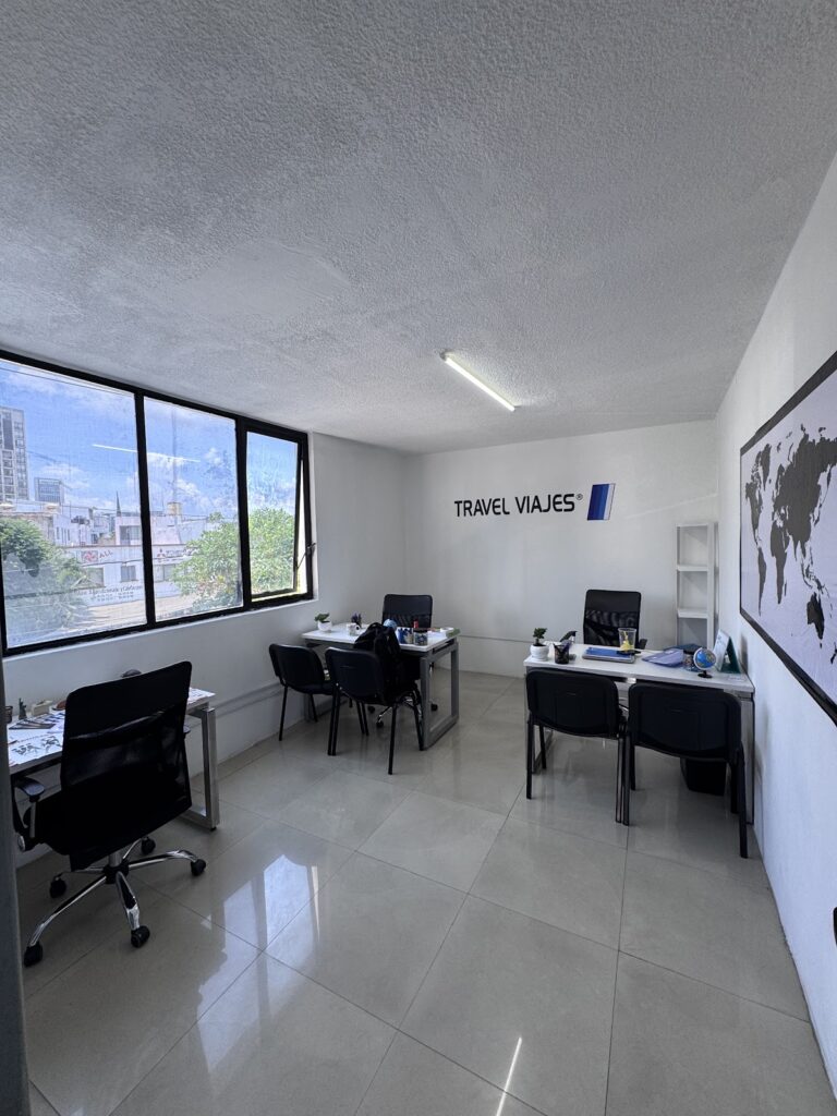 26566 travel viajes guadalajara 8211 agencia de viajes internacionales en guadalajara 768x1024