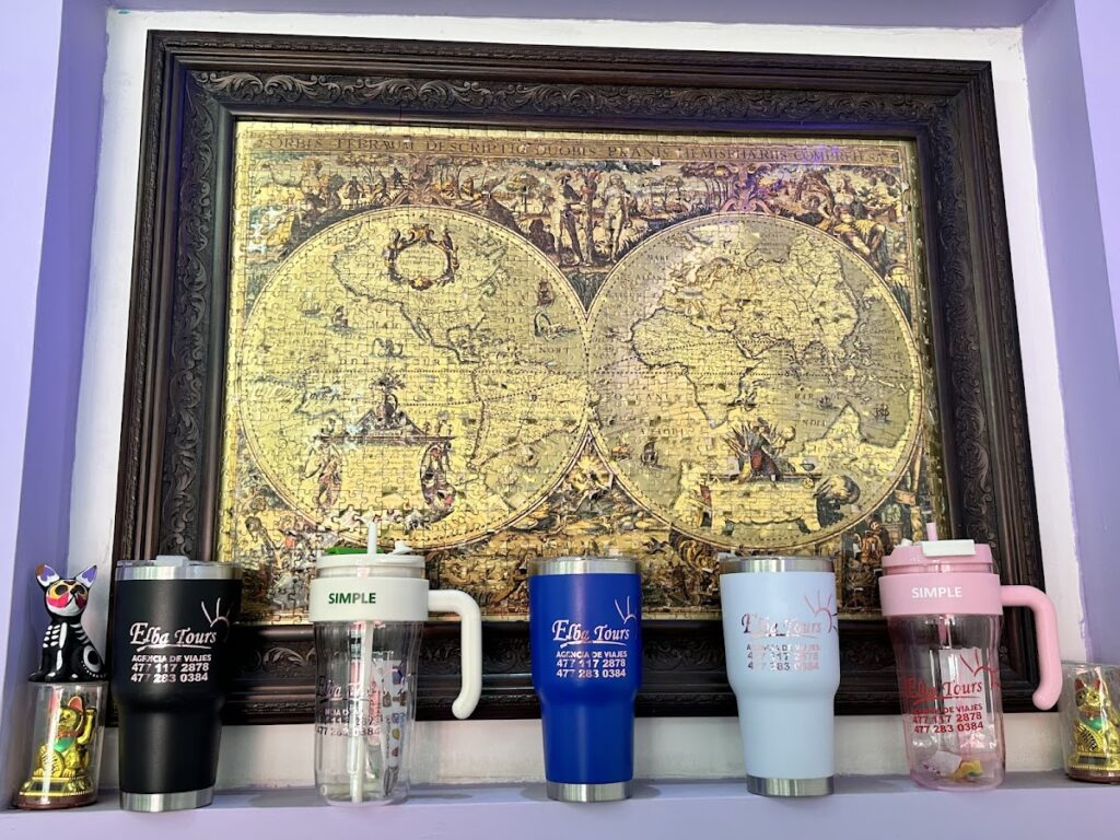 26568 agencia de viajes elbatours matriz 1024x768