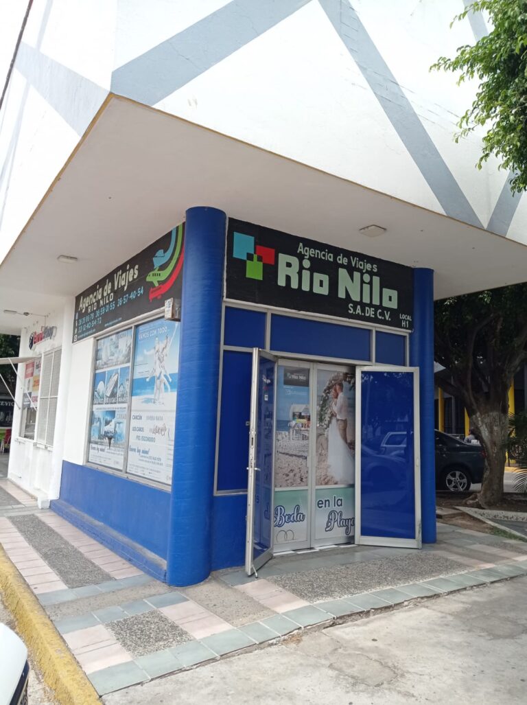 26574 viajes rio nilo sa de cv 768x1027