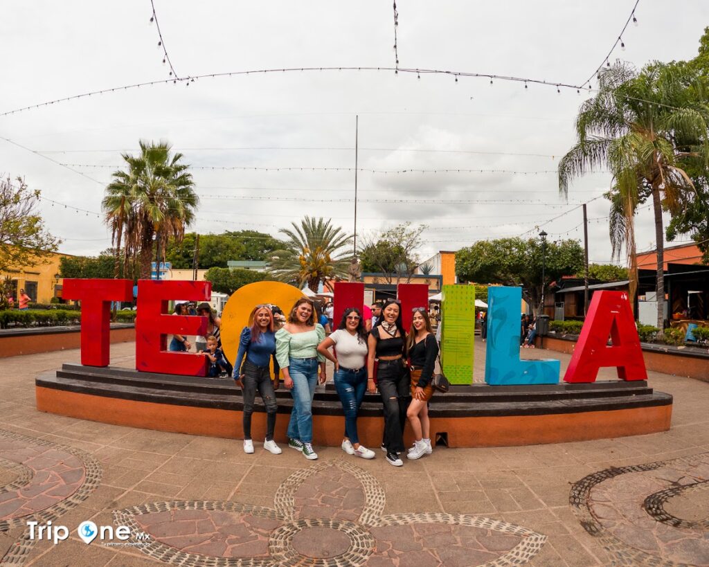 26576 trip one mexico 8211 agencia de viajes grupales en excursion 1024x819