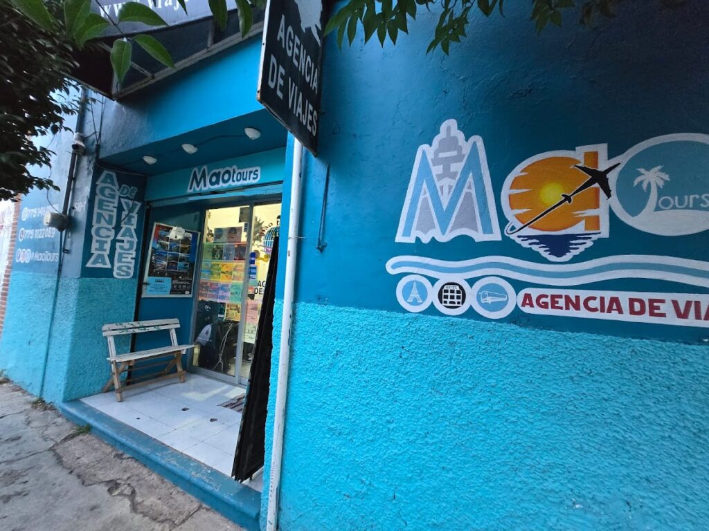 26579 mao tours 1024x768