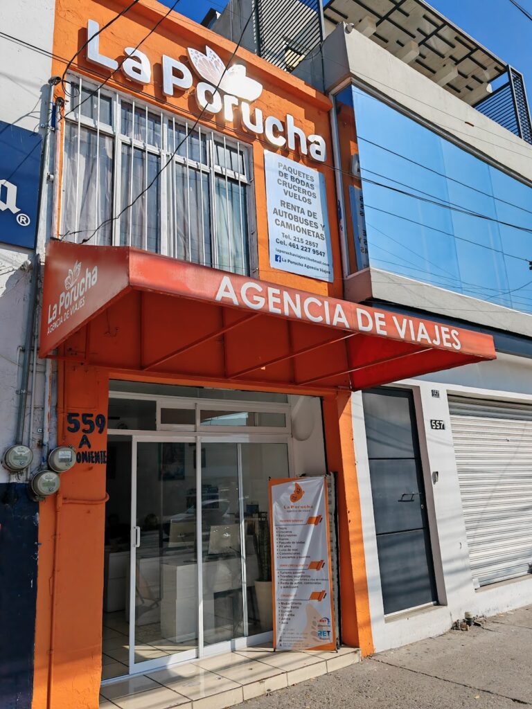 26581 la porucha agencia de viajes celaya 768x1024