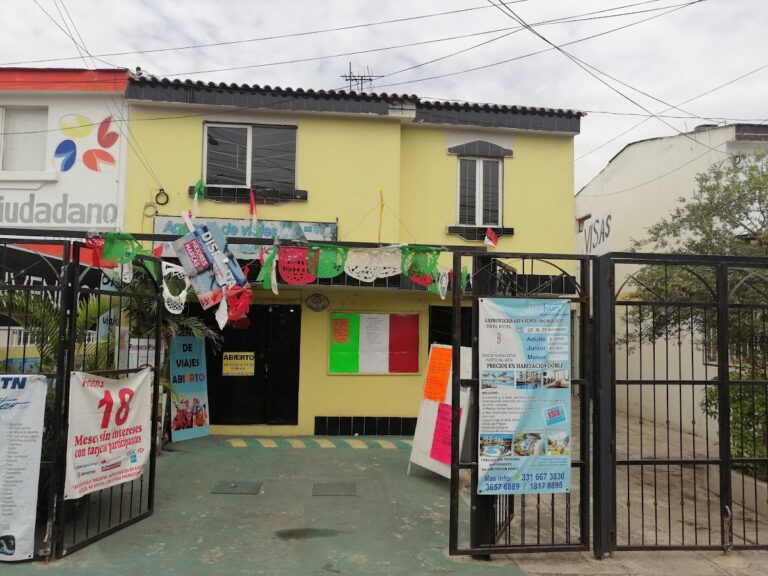 26589 agencia de viajes stilo tours 768x576