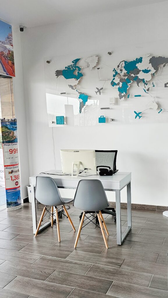 26591 vip viajes s.a. de c.v 577x1024