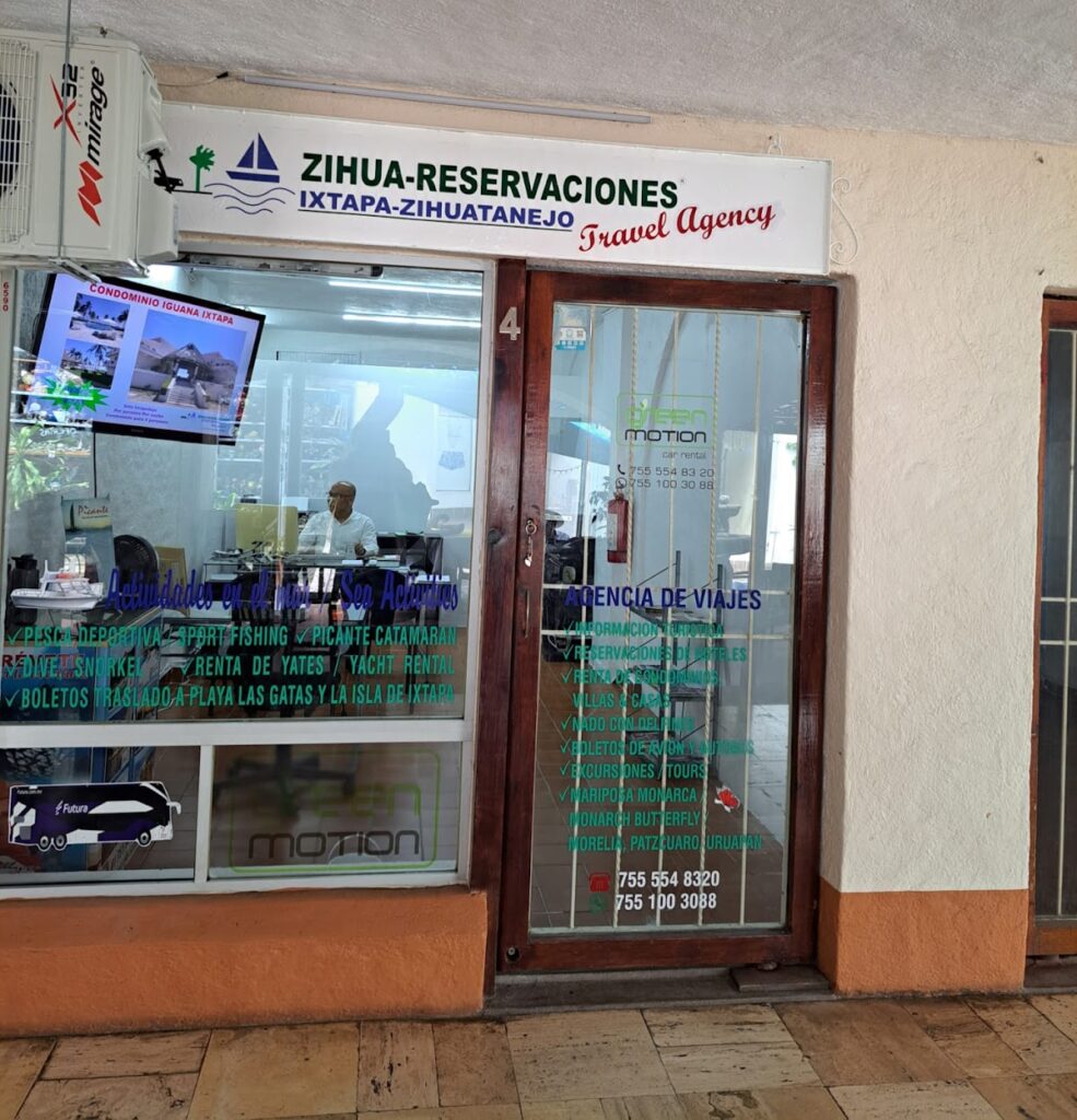 26593 zihua reservaciones agencia de viajes 985x1024
