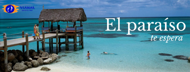 26597 veamar agencia de viajes 768x292