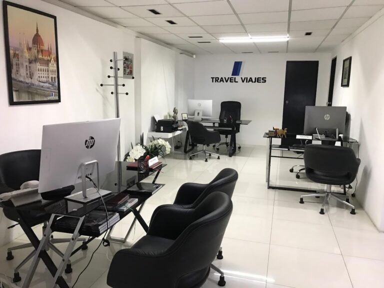 26606 travel viajes guadalajara 768x576