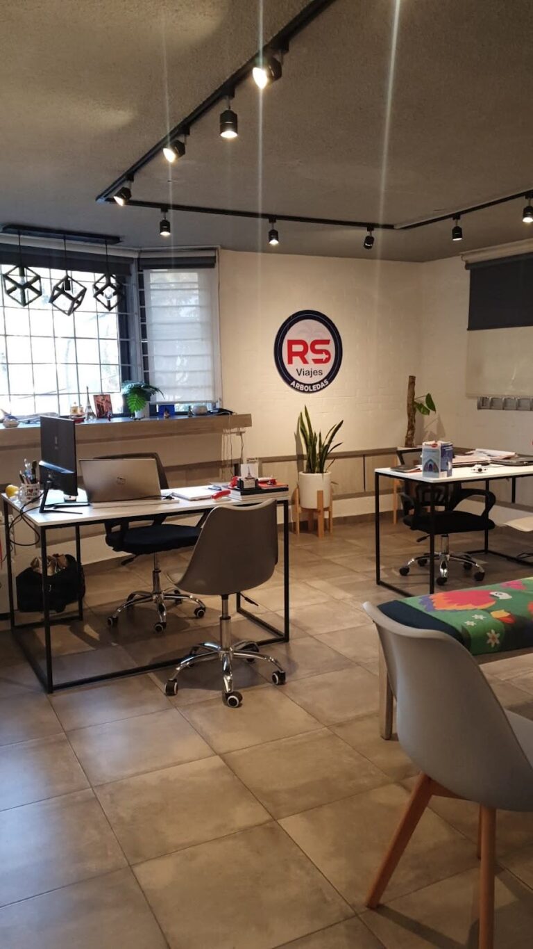 26614 rs viajes arboledas 768x1365