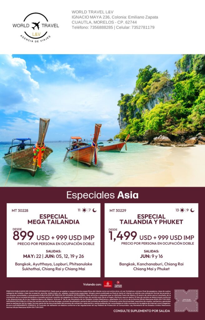 26626 agencia de viajes world travel lv 657x1024