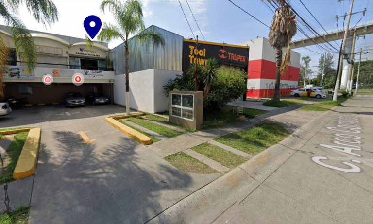 26628 agencia de viajes monyarr 768x461