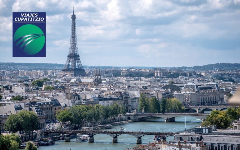 26630 viajes cupatitzio 768x480