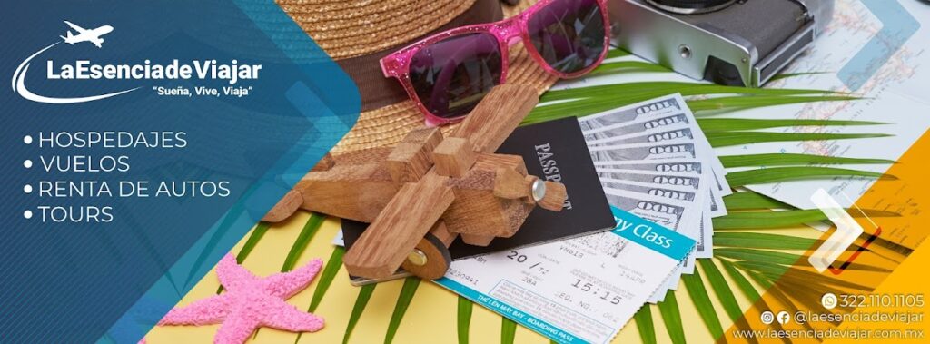 26634 la esencia de viajar 1024x379