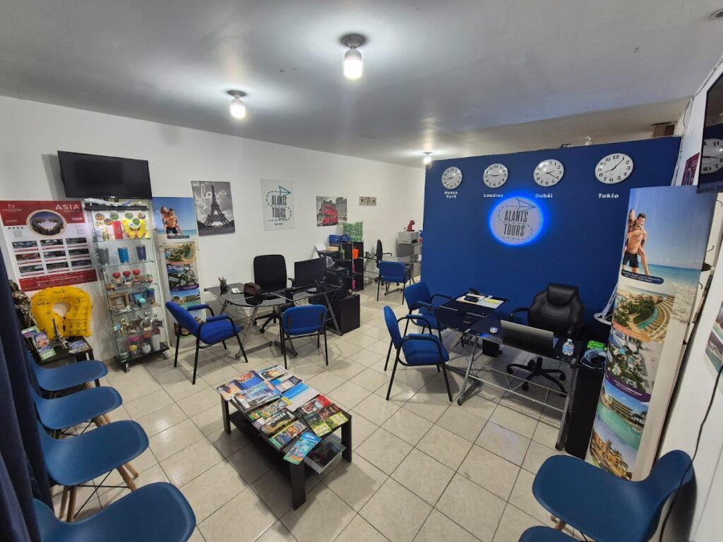 26667 alanis tours apodaca 1024x768