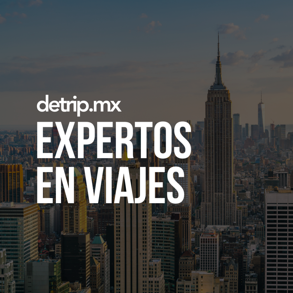 26675 detripmx agencia de viajes 1024x1024