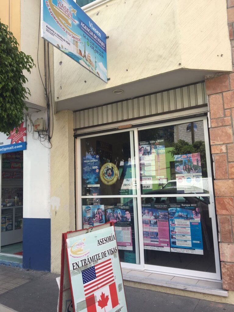 26688 viasen agencia de viajes 768x1024