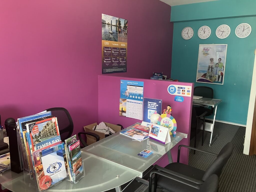 26692 feliz viaje puebla 1024x768