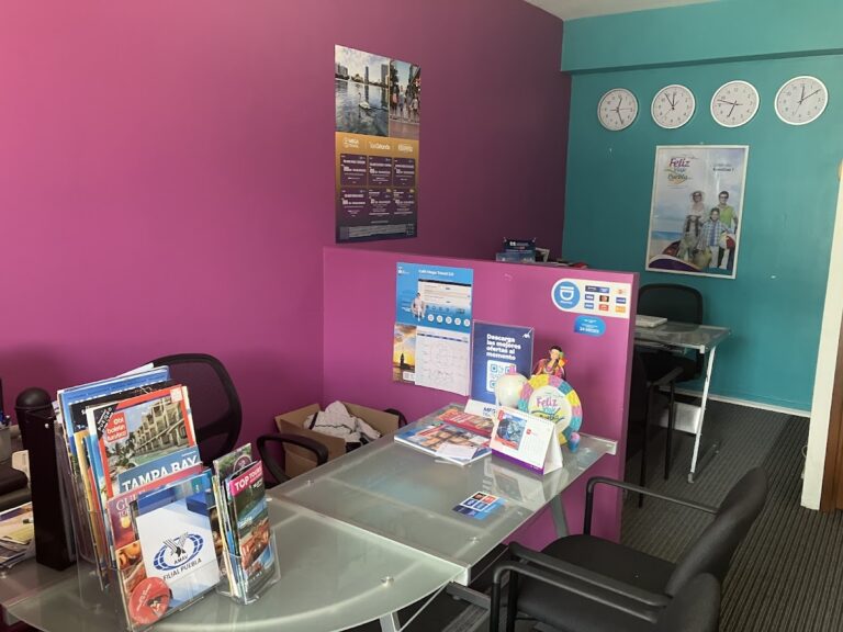 26692 feliz viaje puebla 768x576