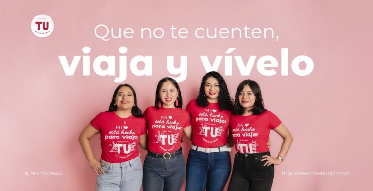 26694 travel union tu agencia de viajes 768x394