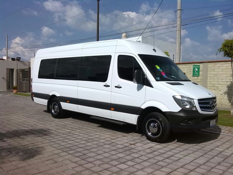 26707 tours puebla viajes 768x576