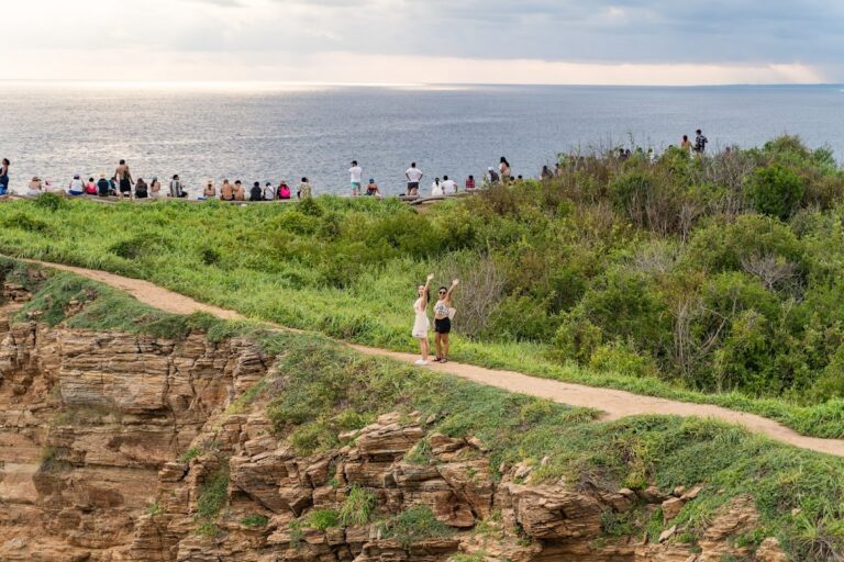 26717 tours paraiso huatulco 768x512