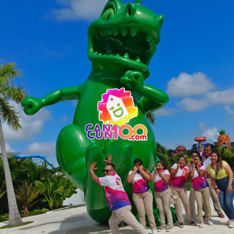 26720 cancun100.com oficina 8211 tours hoteles todo incluido y paquetes en cancun 768x768