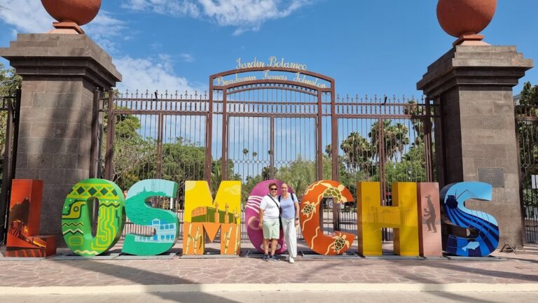 26734 tours vip los mochis 768x433