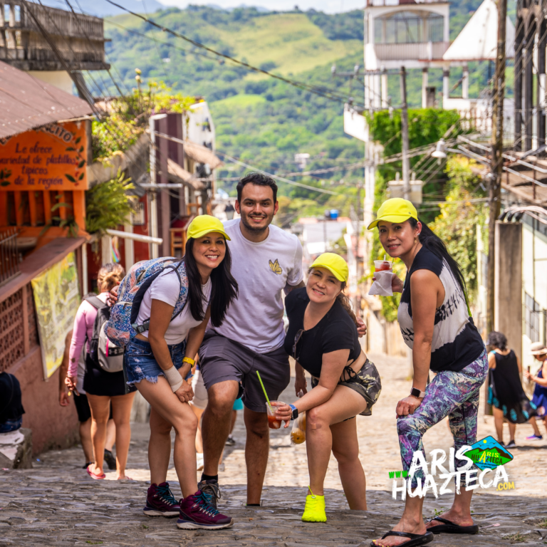 26737 huasteca potosina tours 768x768