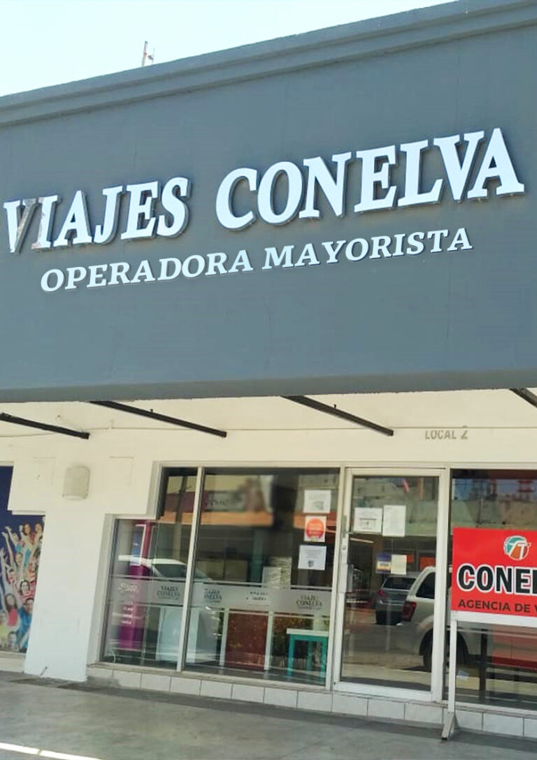 26748 viajes conelva 768x1088
