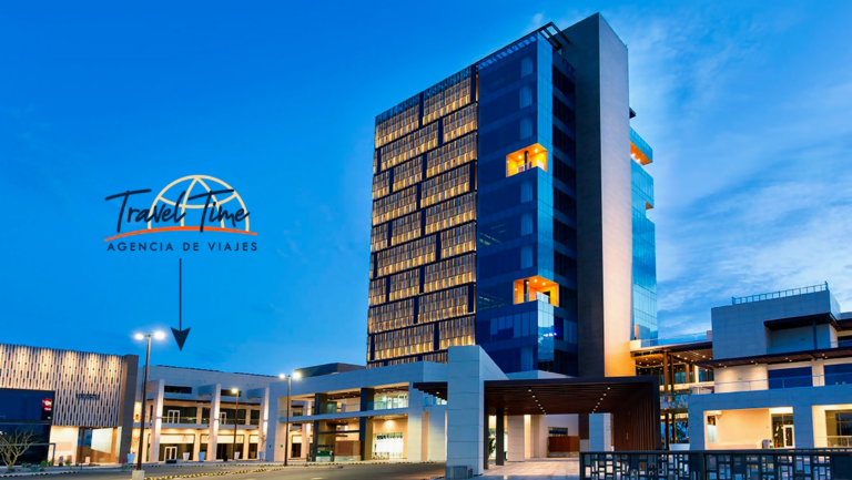 26752 travel time agencia de viajes 768x433