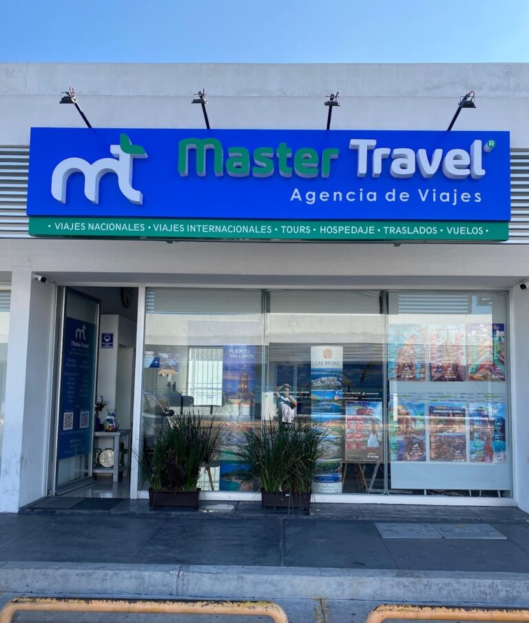 26755 master travel agencia de viajes 768x904