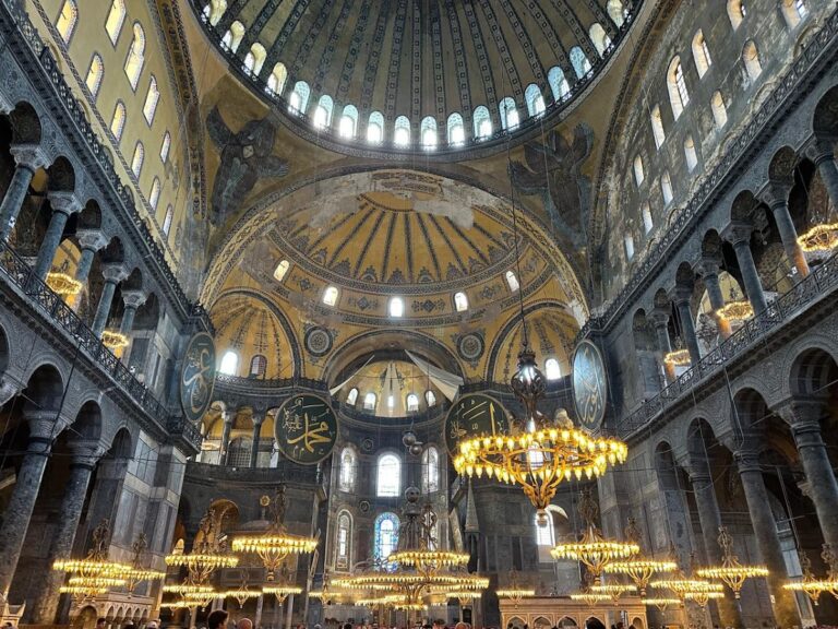 26762 iris tours 768x576