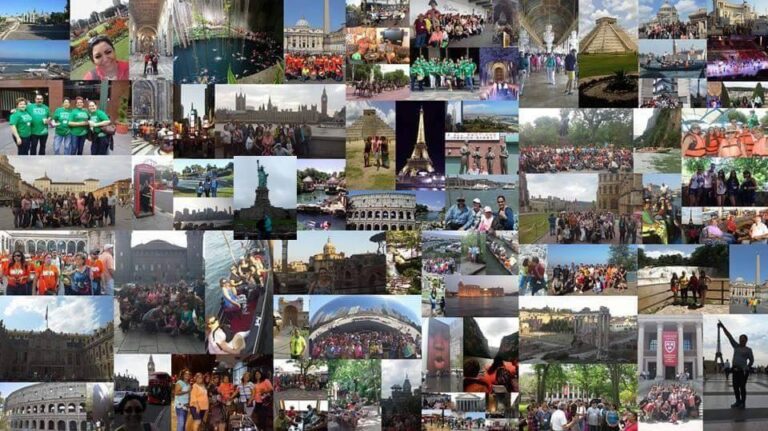 26764 viajes conchita beltran 768x431