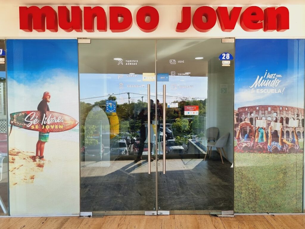 26770 mundo joven villahermosa 1024x768
