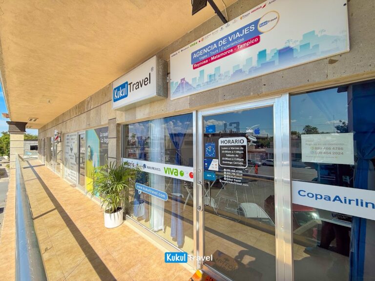 26784 kukul travel reynosa 768x576