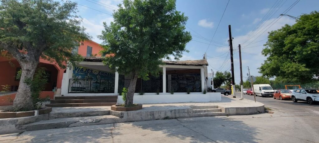 26786 viajes emmanuel 1024x461