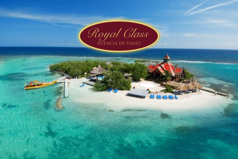 26790 royal class agencia de viajes de reynosa 768x514