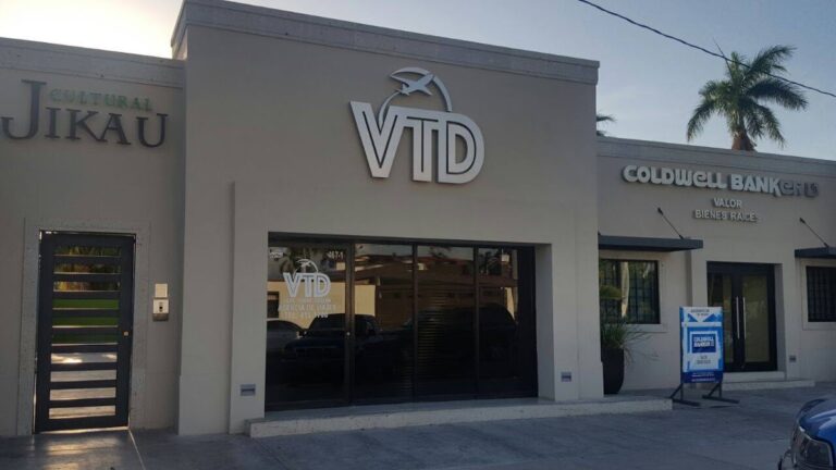 26792 viajes turismo y diversion vtd 768x432