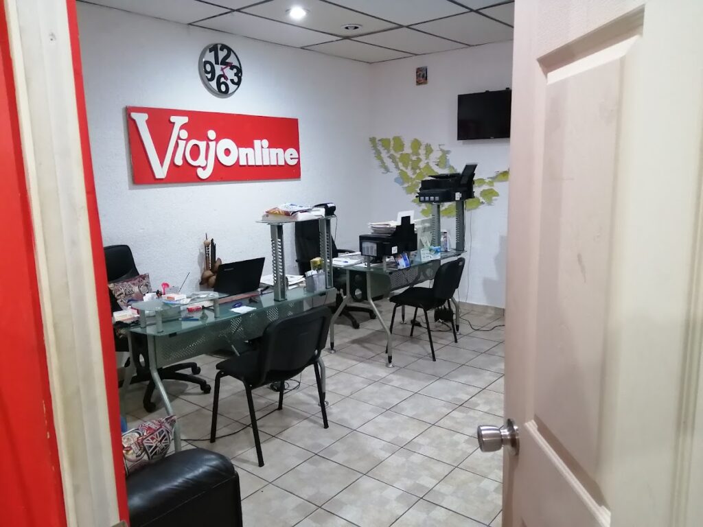 26796 viajonline agencia de viajes 1024x768