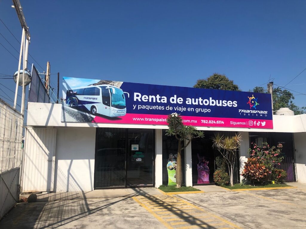 26806 transpais turismo poza rica 1024x768