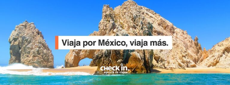 26821 agencia de viajes check in 768x284