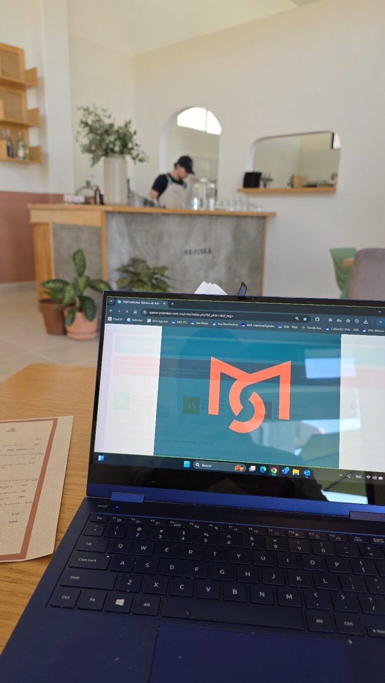 26834 tienda axa ensenada oficina ofical ventas axa 768x1364