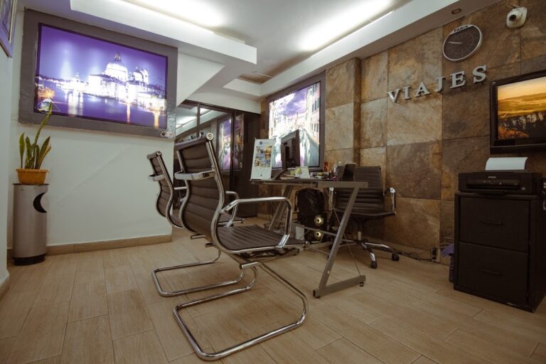 26846 viajes orizmundo sa de cv 768x512