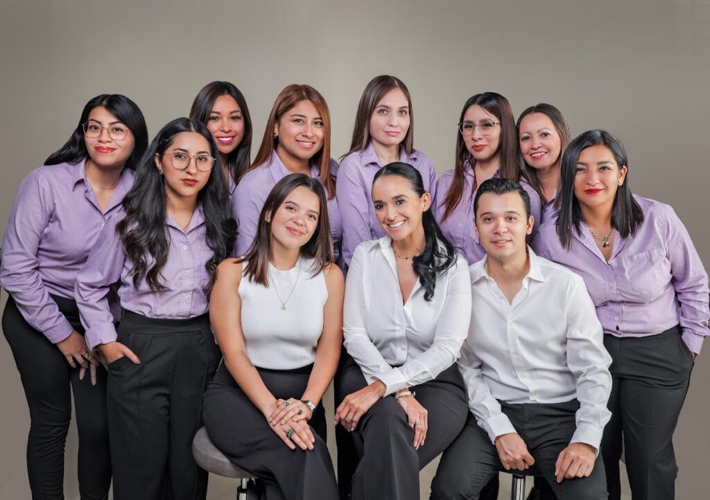 26849 salazar seguros y fianzas seguros baja california 1024x722